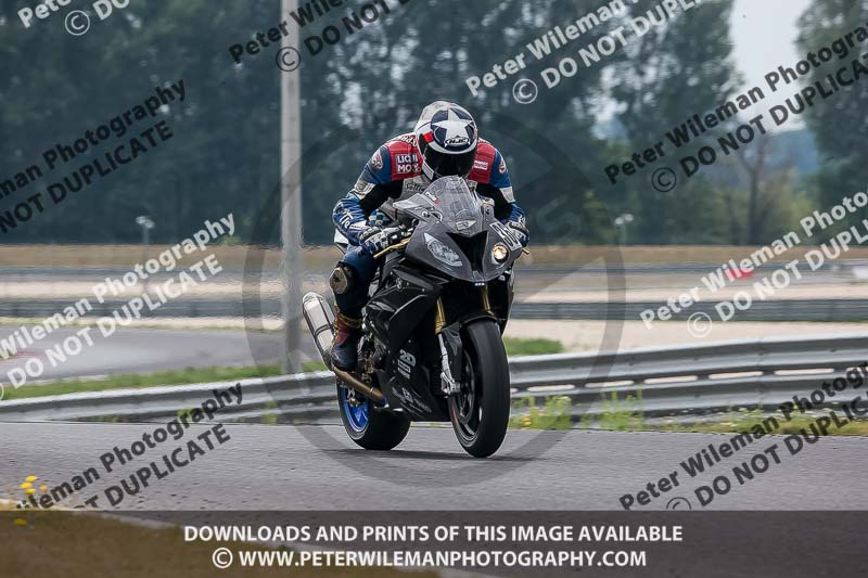 Slovakia Ring;event digital images;motorbikes;no limits;peter wileman photography;trackday;trackday digital images